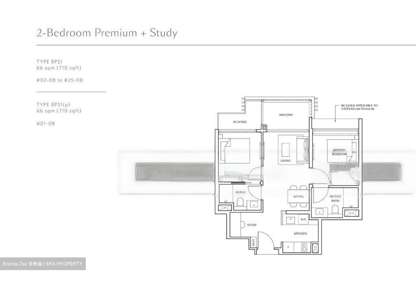 Meyer Road (D15), Condominium #441471731